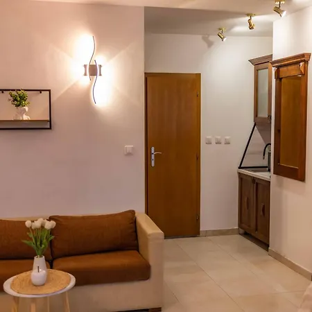 Apartament Flat In 5m Walk To Gondola *