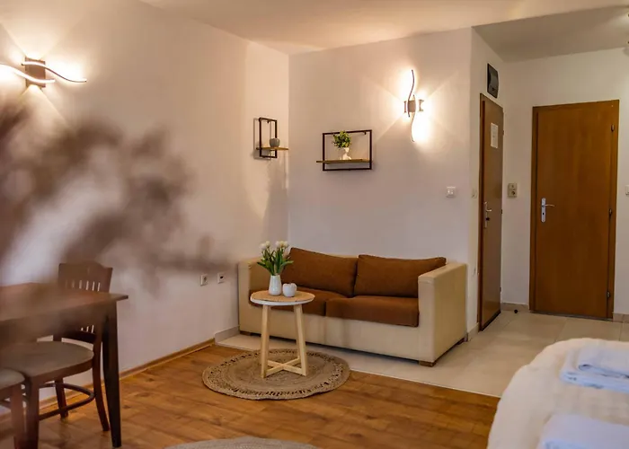 Appartamento Flat In 5m Walk To Gondola *